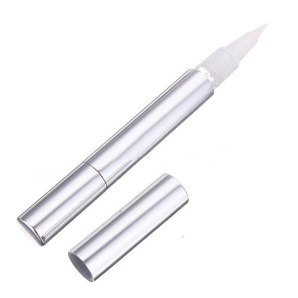 Whitening Tooth Gel Pen