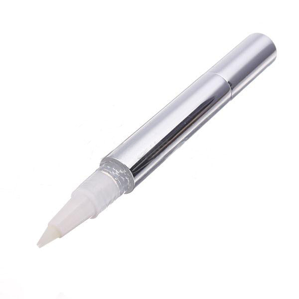 Whitening Tooth Gel Pen