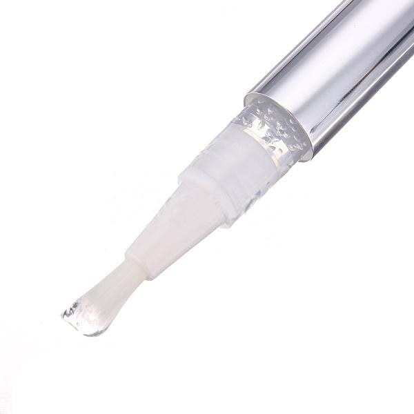 Whitening Tooth Gel Pen