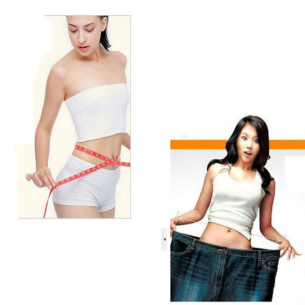 Weight Loss Slimming Patch